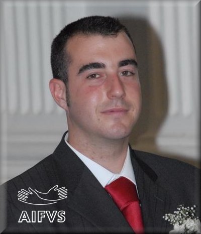 Giacomo Currieri.jpg Giacomo Currieri.jpg